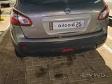 Nissan Qashqai For sale 